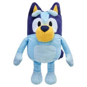 Talking Toddler Toy
